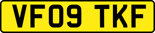VF09TKF