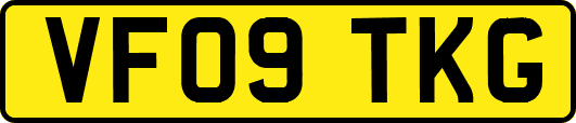 VF09TKG
