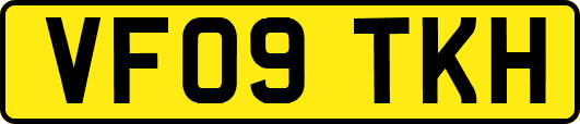 VF09TKH
