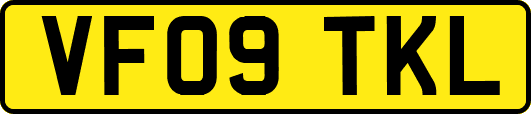 VF09TKL
