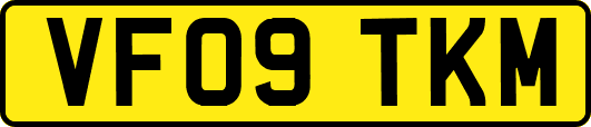 VF09TKM