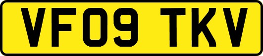 VF09TKV