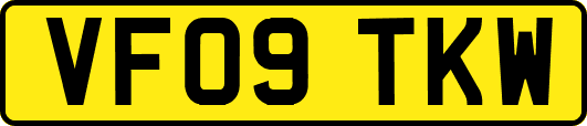 VF09TKW