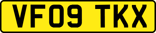 VF09TKX