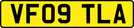 VF09TLA