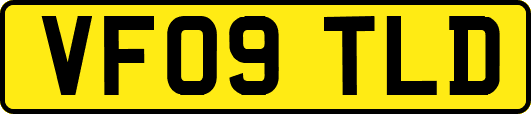 VF09TLD
