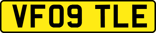 VF09TLE