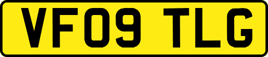 VF09TLG