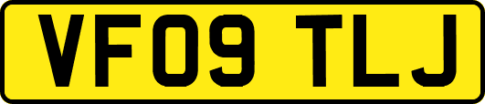 VF09TLJ