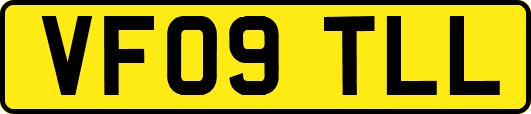 VF09TLL