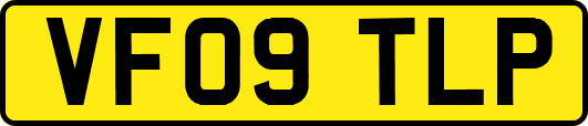 VF09TLP