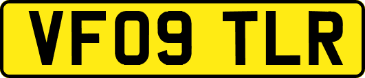 VF09TLR