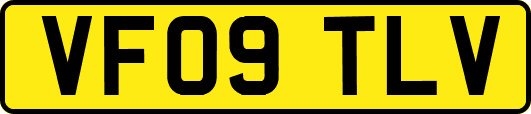 VF09TLV