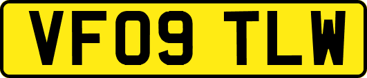 VF09TLW