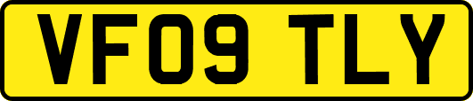 VF09TLY