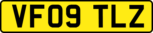 VF09TLZ