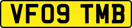 VF09TMB