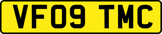 VF09TMC