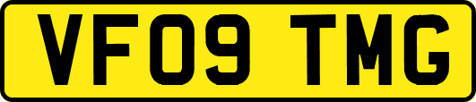 VF09TMG