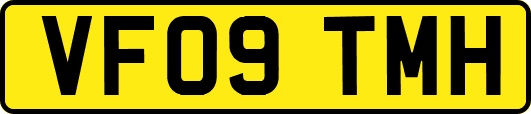 VF09TMH