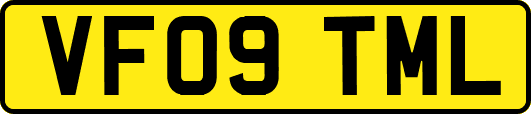 VF09TML