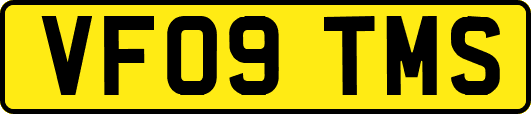 VF09TMS