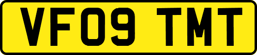 VF09TMT