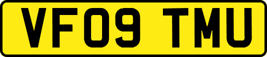 VF09TMU
