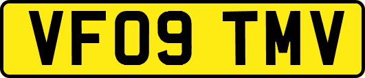 VF09TMV