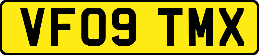 VF09TMX