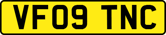 VF09TNC