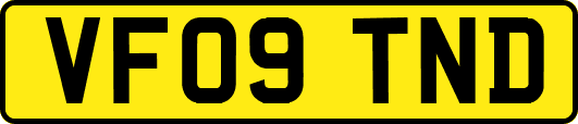 VF09TND