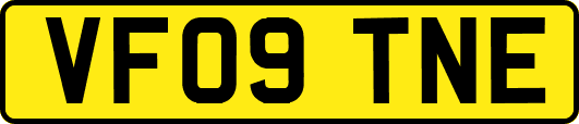 VF09TNE