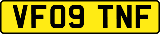 VF09TNF