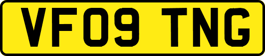 VF09TNG