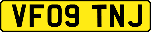 VF09TNJ