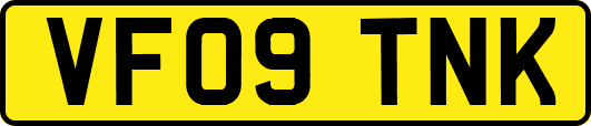 VF09TNK