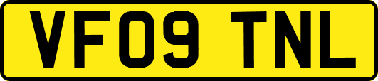 VF09TNL