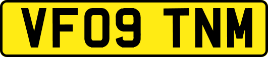 VF09TNM