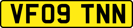 VF09TNN