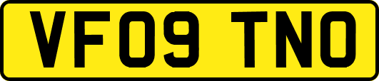 VF09TNO