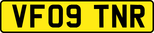 VF09TNR