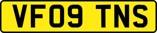 VF09TNS
