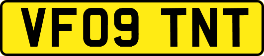 VF09TNT