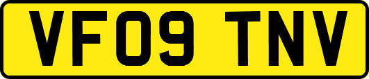 VF09TNV