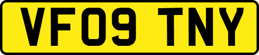 VF09TNY