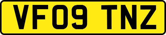 VF09TNZ