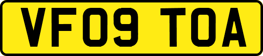 VF09TOA