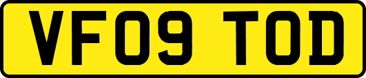 VF09TOD
