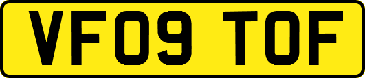 VF09TOF
